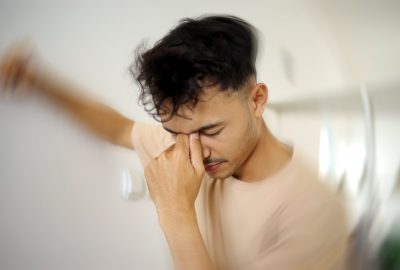 young-man-experiencing-headache-and-blurred-vision-2026-03-24-08-44-41-utc